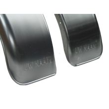 special order product