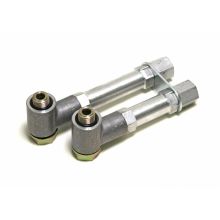 Winkelverlängerung für Bremszylinder verschiedene Längen M16 x 1.5