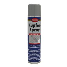 Kupferspray 400 ml