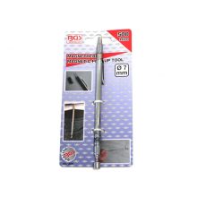 Magnetheber