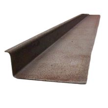 Rückleuchtenleiste Acne L-Profil 1.50/2.0 Mtr