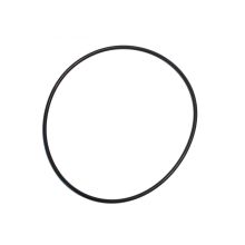 SAF O-Ring