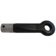 DIN-Zugösen Ø 40 mm