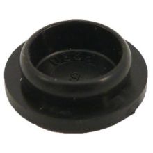 Stecker Bpw/Peitz S2005-7