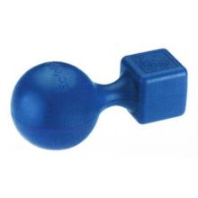 Safety-Ball / Sicherheitsball für Ws 3000