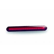 LED-Zusatzbremsleuchte 12 Volt