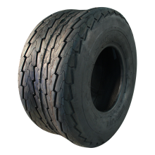 Kings Tire Reifen KT-705