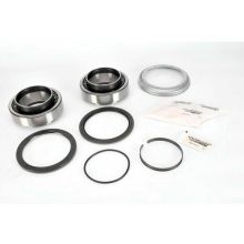 SAF Reparatursatz Radlagereinheit Integral
