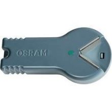 Glühlampentester Osram