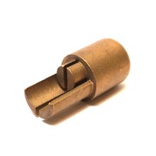 Adapter