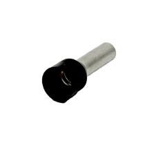 Hella Kabelblechhülsen Ø6mm SW
