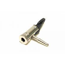 Automotive-Hebelverbinder 7/6