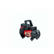 Dragon Winch Luftkompressor DWK - M 150 HD 12V
