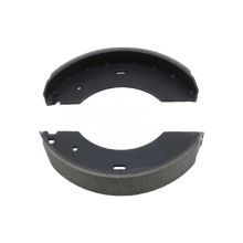 BWN Bremsbacken für Alko 2350 (230*50)  (set 73)