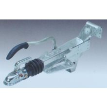Auflaufeinrichtung Zaf 3.0-3 bis 3000 kg