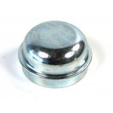 Nieper Kappe F. DDR-Anhänger Ø 62 mm
