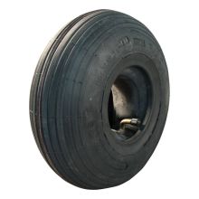 Kings Tire Set V-5501
