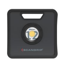 Scangrip Nova