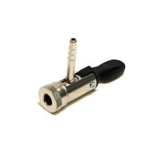 Automotive-Hebelverbinder 5.5/4.5