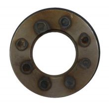 Knott Knott Dichtring Metall Rd-72/35 mm