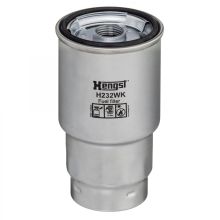 Hengst Filter