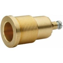 Hella Steckdose für KL 600