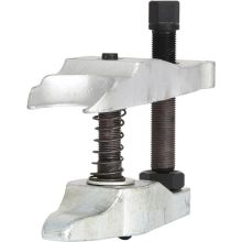 Universeller Kugelgelenkabzieher. 36 mm