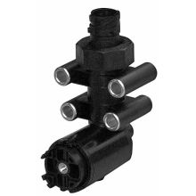 Wabco ECAS Wegsensor Bajonett