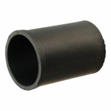 FAD Lagerbuchse für Nockenwelle