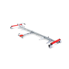 Acebikes U-Turn Motor Mover