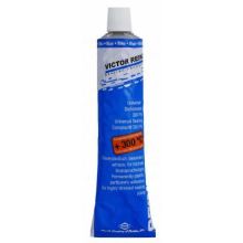 Reinzoplast A Tube 80 ml -- 100 gr