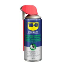 WD-40 Wd-40 "Specialist" Schmierspray mit Ptfe 400Ml