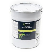 Bostik Marothaan 2-Komponenten-Polyurethanbeschichtung