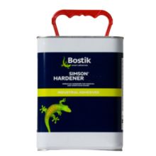 Bostik Härter 4600B Dose 2.3Kg