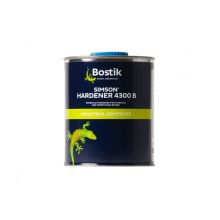 Bostik Härter 4600B Dose 1.17Kg