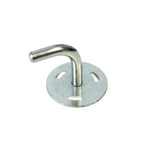 Spiegelhalter Ø 10 mm
