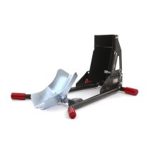 Acebikes Motorradständer Steadystand Multi