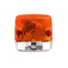 Hella Blink-Positionsleuchte 12/24V