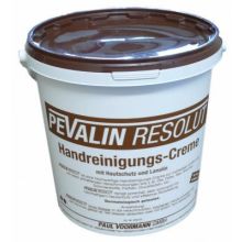 Handreinigungscreme 10 Liter