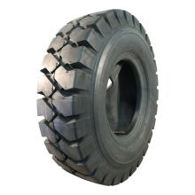 Kings Tire Set 6.00X9 V-2502 12Pr Tt Js2 121 A5