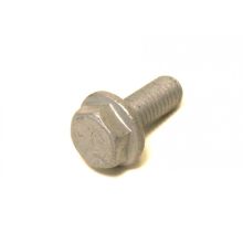 Sechskantschraube M8x20