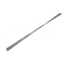 Aluminiumstäbe TIG ALMG5 AL