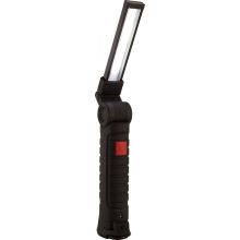 KS TOOLS LED-Arbeitsleuchte