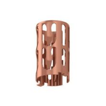 Wabco Klemmhülse für ABS-Sensor