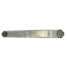 AL-KO Zwischenstück Geschw 161Vb L 750mm