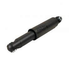 Knott Achsdämpfer 990082