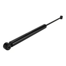AL-KO Auflaufdämpfer 101Vb