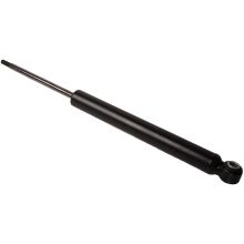AL-KO Auflaufdämpfer 200 S