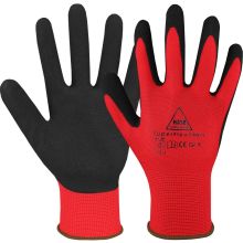 Schutzhandschuh Superflex Foam