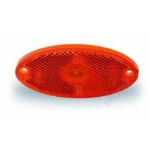 LED-Umrissleuchte SMLR 2012
